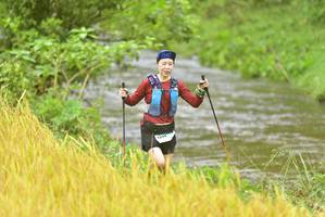 BIB: 
                            <button type="button" onclick="openModal(13434861)" class="btn btn-primary btn-sm float-right btn-popup" data-toggle="modal" data-target=".modal-high-quality">
                        <i class="fas fa-shopping-cart"></i> Add to Cart
                    </button>
                                            <button type="button" onclick="isThisMe(13434861, true)" class="btn btn-success btn-sm float-right btn-popup btn-isme hidden" data-toggle="tooltip" data-placement="bottom" title="นี่คือรูปของคุณใช่ไหม คลิกที่นี่เพื่อเอาเข้าอัลบั้ม">
                        <i class="fas fa-plus"></i> Add to album
                    </button>
                    <button type="button" onclick="isThisMe(13434861, false)" class="btn btn-warning btn-sm float-right btn-popup btn-isnotme hidden">
                        <i class="fas fa-ban"></i> Remove from album
                    </button>